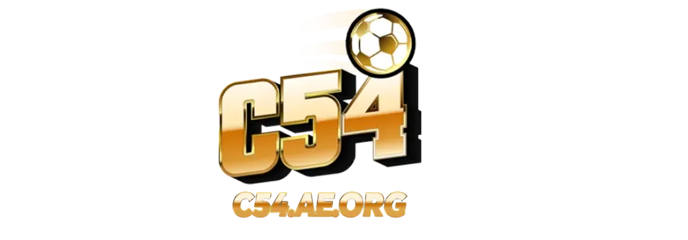 C54